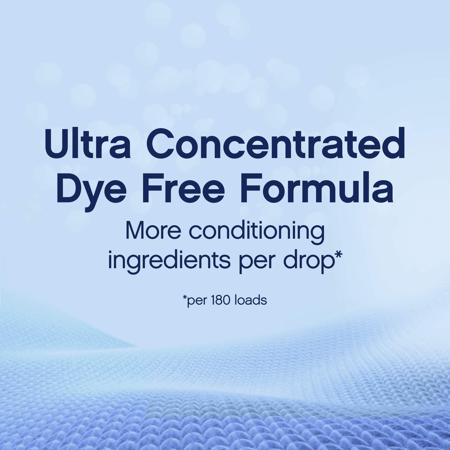Downy Eco-Box Ultra Concentrated Laundry Fabric Conditioner Liquid, Free & Gentle, 180 Loads, 105 Fl Oz