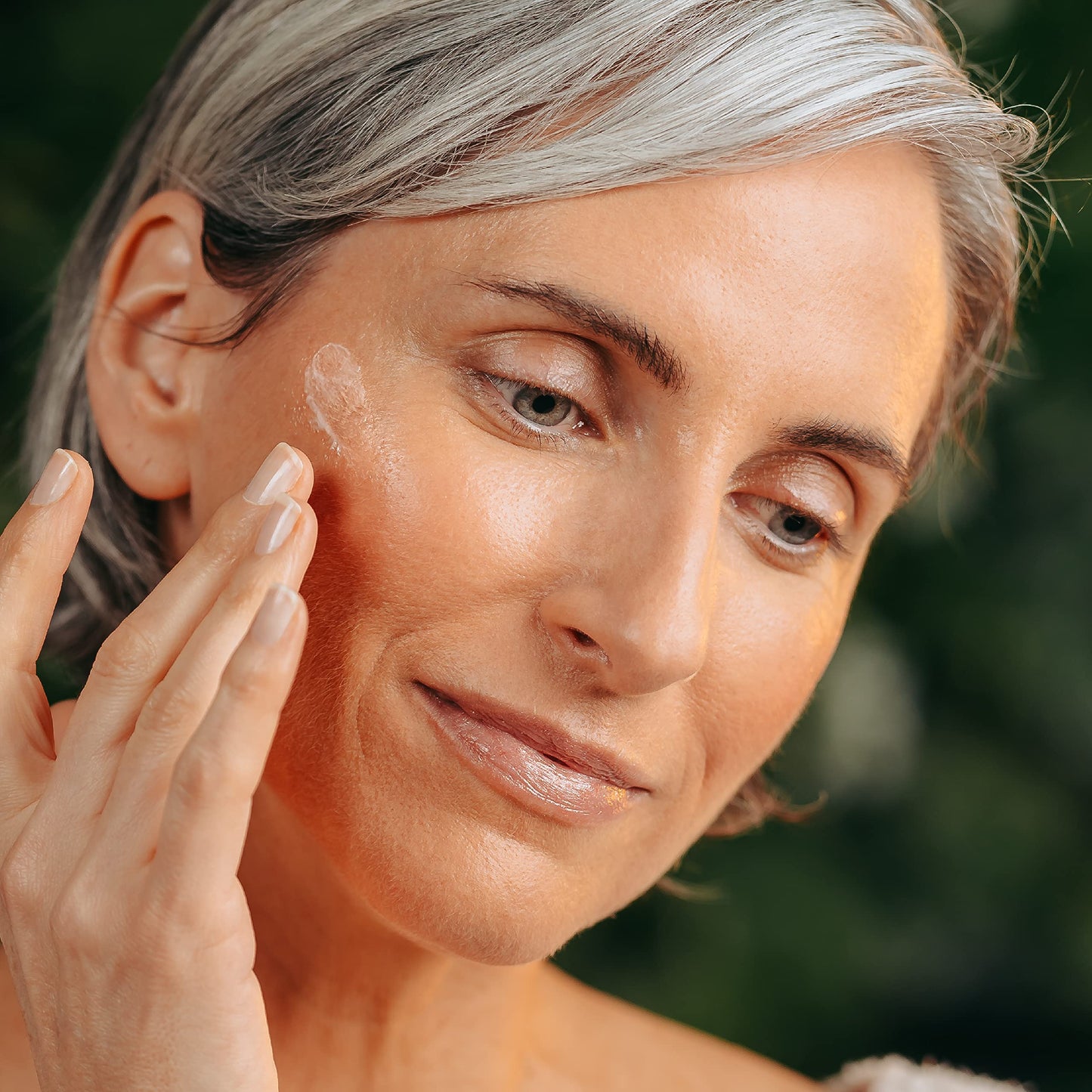 Tree of Life Matrixyl 3000 Anti-Aging Face Cream | Advanced Moisturizer with Polypeptides, 1 Fl Oz